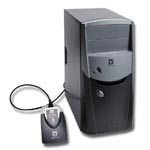 EasiDock 5000