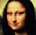 Click here to see a raster preview of the Mona Lisa