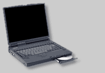 Notebook - Toshiba Tecra 8000.gif (4518 bytes)