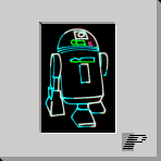 R2D2.gif (2831 bytes)