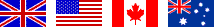 Flags: English-speaking (2085 bytes)