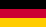Flag: Germany(145 bytes)