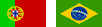 Flags: Portugese-speaking (1378 bytes)