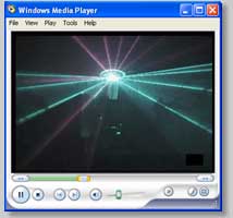 Click here to view the video in Windows Media Player 9 format